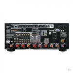 온쿄 온쿄 TX-NR3010 + 블루레이 플레이어