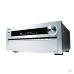 온쿄 온쿄 TX-NR3010 + 블루레이 플레이어