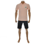 노스페이스 NF267B08