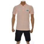 노스페이스 NF267B08