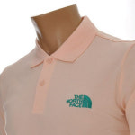 노스페이스 NF267B08