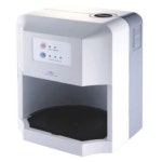 유성산업 YST-810
