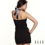 엘르 EMBLS94
