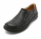 랜드로바 MCS2402FG11