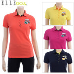 엘르골프 6345201