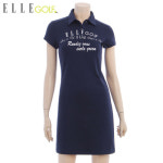 엘르골프 6345103