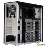 리안리 리안리 PC-10N