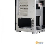 리안리 리안리 PC-10N