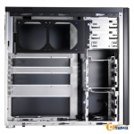 리안리 리안리 PC-10N