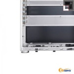 리안리 리안리 PC-10N