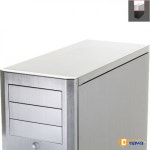 리안리 리안리 PC-10N