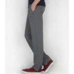 지오다노 언브러시드 테리 팬츠 113850