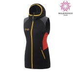 와일드로즈 WS3MVT101