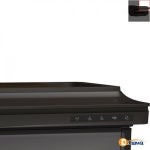 HP HP 오피스젯 7610 와이드 포맷 e 정품잉크포함