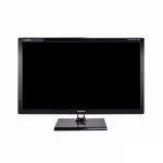 잘만테크 잘만 TM-270VA