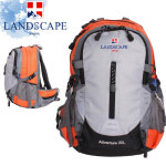 랜드스케이프스위스 LANDSCAPE 22L