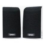 디지클럽 큐닉스 QS-330U