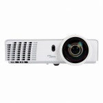 옵토마 옵토마 X306ST