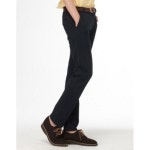 지오다노 펜슬 링클프리 팬츠 113803