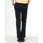 지오다노 펜슬 링클프리 팬츠 113803