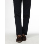 지오다노 펜슬 링클프리 팬츠 113803