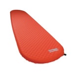 써머레스트 써머레스트 프로라이트 플러스 R