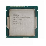 인텔 펜티엄 하스웰 G3430