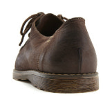 랜드로바 MBX0003FN37