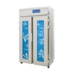 대신산업 대신산업 DS-1800-1