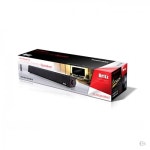 브리츠 브리츠 BE-100 Soundbar Plus