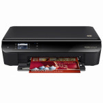 HP HP 데스크젯 잉크 어드밴티지 3545 e 정품잉크포함