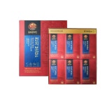 천지인 천지보감 골드 50ml x 30개입