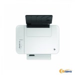 HP HP 데스크젯 1510 정품잉크포함