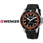 스위스웽거 01.0641.102