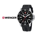 스위스웽거 01.0641.103