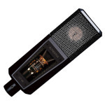 르윗 르윗 LCT-940