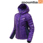 마운티아 1MQJDW253