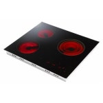 써니테크 PC-3000