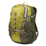 라푸마 LZ2P3E101OR 25L