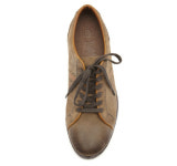 랜드로바 MBX0005KR37