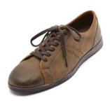 랜드로바 MBX0005KR37