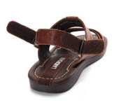 랜드로바 MAD8686FO37