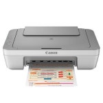 캐논 캐논 PIXMA MG2490