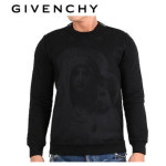 지방시 7311 661 001 블랙