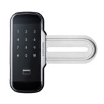 삼성SDS SHS-G510