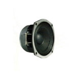 삼미 삼미 스피커유닛 SR-100A50