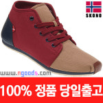 스코노 SCM3782NP41