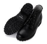 랜드로바 WAX8638FG17
