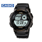 카시오 AE-1000W-1A