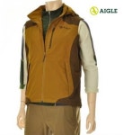 에이글 AGL21C53
